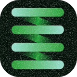 Execute with Confidence