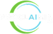 ProclaimRx